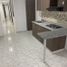 3 Bedroom Condo for sale in Itagui, Antioquia, Itagui