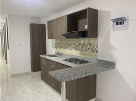 3 Bedroom Condo for sale in Itagui, Antioquia, Itagui