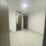 3 Bedroom Condo for sale in Itagui, Antioquia, Itagui