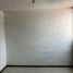 Appartement 2 chambre à louer à Toluca, Mexico, Toluca