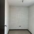 Appartement 2 chambre à louer à Toluca, Mexico, Toluca