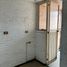 Appartement 2 chambre à louer à Toluca, Mexico, Toluca