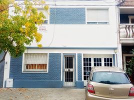 3 Habitación Casa en venta en Rosario, Santa Fe, Rosario