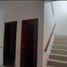 Maison 3 chambre à vendre à Tambaksari, East Jawa, Tambaksari, Surabaya, East Jawa
