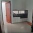 Maison 3 chambre à vendre à Tambaksari, East Jawa, Tambaksari, Surabaya, East Jawa