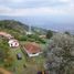 3 Schlafzimmer Haus zu verkaufen in Medellin, Antioquia, Medellin