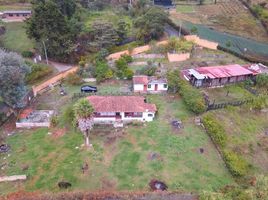3 Schlafzimmer Haus zu verkaufen in Medellin, Antioquia, Medellin