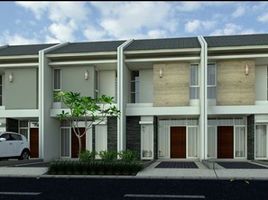 3 Bedroom House for sale in Waru, Sidoarjo, Waru