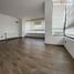3 Habitación Apartamento en venta en Chile, Viña del Mar, Valparaíso, Valparaíso, Chile