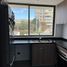 3 Habitación Apartamento en venta en Chile, Viña del Mar, Valparaíso, Valparaíso, Chile