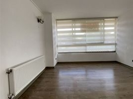 3 Habitación Apartamento en venta en Chile, Viña del Mar, Valparaíso, Valparaíso, Chile