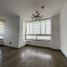 3 Habitación Apartamento en venta en Chile, Viña del Mar, Valparaíso, Valparaíso, Chile