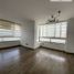 3 Habitación Apartamento en venta en Chile, Viña del Mar, Valparaíso, Valparaíso, Chile