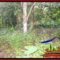  Land for sale in Selemadeg, Tabanan, Selemadeg