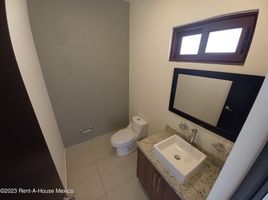 3 Habitación Casa en alquiler en Queretaro, Querétaro, Queretaro