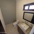 3 Schlafzimmer Haus zu vermieten in Queretaro, Queretaro, Queretaro, Queretaro