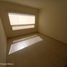 3 Habitación Casa en alquiler en Queretaro, Querétaro, Queretaro