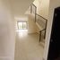 3 Habitación Casa en alquiler en Queretaro, Querétaro, Queretaro