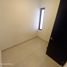 3 Habitación Casa en alquiler en Queretaro, Querétaro, Queretaro