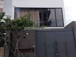 3 chambre Maison de ville for sale in Ho Chi Minh City, An Phu, District 2, Ho Chi Minh City