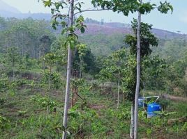  Tanah for sale in Husein Sastranegara International Airport, Andir, Sumurbandung