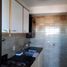 Condominium 1 chambre à vendre à General Pueyrredon, Buenos Aires, General Pueyrredon
