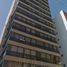Condominium 1 chambre à vendre à General Pueyrredon, Buenos Aires, General Pueyrredon