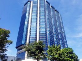 7.25 m2 Office for rent in Bandaraya Georgetown, Timur Laut Northeast Penang, Bandaraya Georgetown