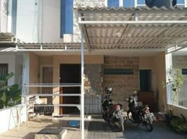 3 Bedroom House for sale in Waru, Sidoarjo, Waru