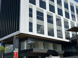 29.11 SqM Office for rent in Quintana Roo, Cancun, Quintana Roo