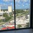 29.11 SqM Office for rent in Quintana Roo, Cancun, Quintana Roo