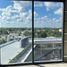 29.11 SqM Office for rent in Quintana Roo, Cancun, Quintana Roo