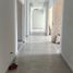 29.11 SqM Office for rent in Quintana Roo, Cancun, Quintana Roo
