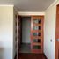 3 Habitación Apartamento en venta en Chile, San Jode de Maipo, Cordillera, Santiago, Chile
