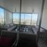 3 Habitación Apartamento en venta en Chile, San Jode de Maipo, Cordillera, Santiago, Chile