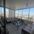 3 Habitación Apartamento en venta en Chile, San Jode de Maipo, Cordillera, Santiago, Chile