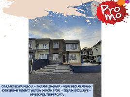 3 Bedroom House for sale in Probolin, East Jawa, Mayangan, Probolin