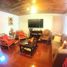 3 Habitación Casa en venta en Chile, Puente Alto, Cordillera, Santiago, Chile