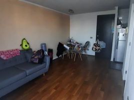 1 Habitación Apartamento en venta en Chile, Santiago, Santiago, Santiago, Chile