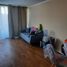 1 Habitación Apartamento en venta en Chile, Santiago, Santiago, Santiago, Chile