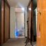 Maison 4 chambre à vendre à Coyoacan, Mexico City, Coyoacan