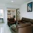  Casa en venta en Jombang, East Jawa, Jombang, Jombang