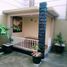  Casa en venta en Jombang, East Jawa, Jombang, Jombang