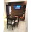 Appartement 1 chambre à vendre à General Pueyrredon, Buenos Aires, General Pueyrredon