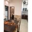 Appartement 1 chambre à vendre à General Pueyrredon, Buenos Aires, General Pueyrredon