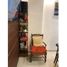 Appartement 1 chambre à vendre à General Pueyrredon, Buenos Aires, General Pueyrredon