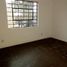 3 Schlafzimmer Appartement zu verkaufen in Miraflores, Lima, Miraflores, Lima, Lima