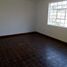 3 Schlafzimmer Appartement zu verkaufen in Miraflores, Lima, Miraflores, Lima, Lima