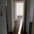 3 Schlafzimmer Appartement zu verkaufen in Miraflores, Lima, Miraflores, Lima, Lima