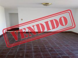 3 Schlafzimmer Appartement zu verkaufen in Miraflores, Lima, Miraflores, Lima, Lima